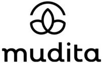 Mudita