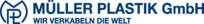 Müller Plastik