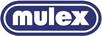Mulex