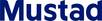 Mustad
