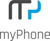 myPhone