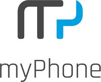 myPhone