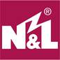 N & L