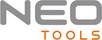 NEO Tools