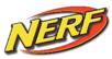 Nerf