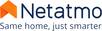 Netatmo