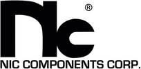 NIC Components