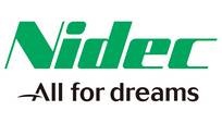 Nidec Torin