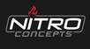 Nitro Concepts