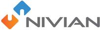 Nivian
