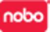 nobo