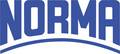 Norma