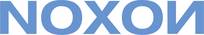 Noxon