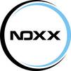 Noxx