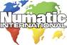 Numatic International