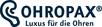 Ohropax