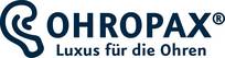 Ohropax