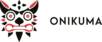 ONIKUMA