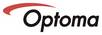 Optoma