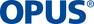 Opus