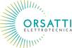 Orsatti