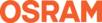 Osram Automotive