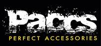 Paccs