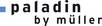 Paladin