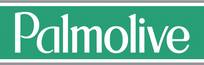 Palmolive