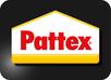 Pattex