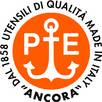 Ancora