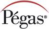 Pegas