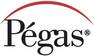 Pegas