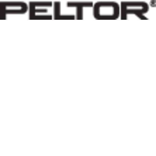 Tappi per la protezione dell`udito - 3M Peltor LEP-200E Tappo elettronico di protezione acustica 38 dB 1 pz. - Tappi per la protezione dell`udito - 3M Peltor LEP-200E Tappo elettronico di protezione acustica 38 dB 1 pz. -