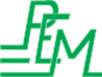 PEM