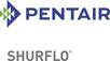 SHURflo