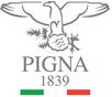 PIGNA