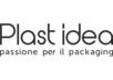Plastidea