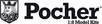 Pocher