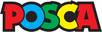 Posca