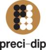 Preci Dip