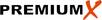 Premiumx