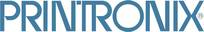 Printronix