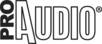 PROAUDIO