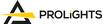 PROLIGHTS