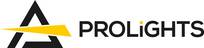 PROLIGHTS