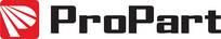 ProPart