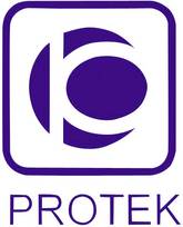 Protek