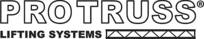 PROTRUSS
