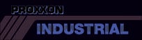 Proxxon Industrial
